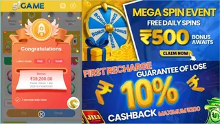 Ad creative on Telegram Ads