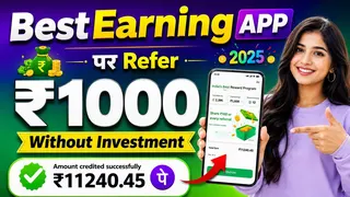 Рекламный креатив в Telegram Ads