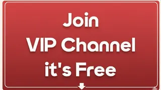 Рекламный креатив в Telegram Ads