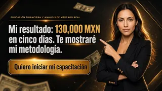 Ad creative on Telegram Ads