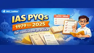 Рекламный креатив в Telegram Ads