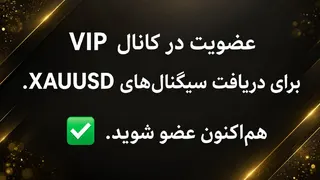 Рекламный креатив в Telegram Ads