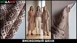 Рекламный креатив в Telegram Ads