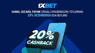 Рекламный креатив в Telegram Ads