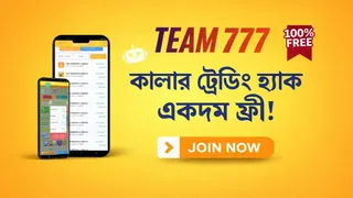 Ad creative on Telegram Ads