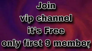 Рекламный креатив в Telegram Ads