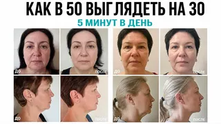 Рекламный креатив в Telegram Ads