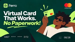 Рекламный креатив в Telegram Ads