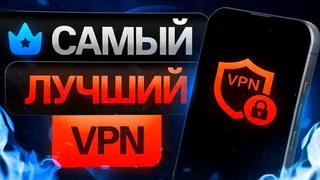 Рекламный креатив в Telegram Ads