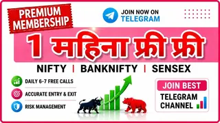 Ad creative on Telegram Ads
