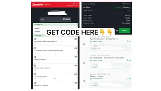 Рекламный креатив в Telegram Ads