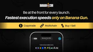 Рекламный креатив в Telegram Ads