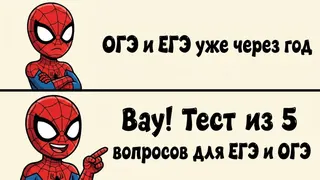 Рекламный креатив в Telegram Ads