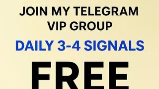 Ad creative on Telegram Ads