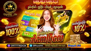 Рекламный креатив в Telegram Ads