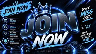 Рекламный креатив в Telegram Ads