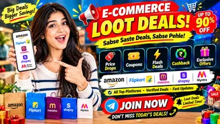 Ad creative on Telegram Ads