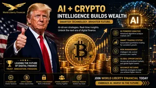 Ad creative on Telegram Ads