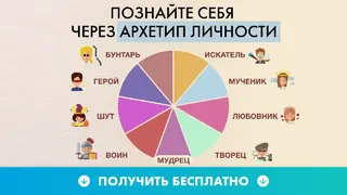 Рекламный креатив в Telegram Ads