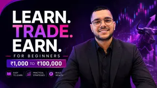 Ad creative on Telegram Ads