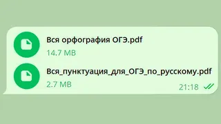 Creatividad publicitaria en Telegram Ads