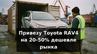 Рекламный креатив в Telegram Ads