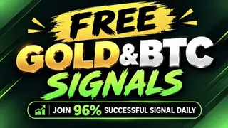 Ad creative on Telegram Ads