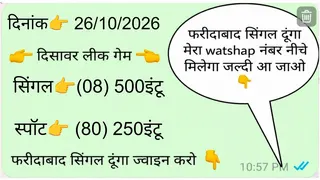 Ad creative on Telegram Ads
