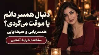 Рекламный креатив в Telegram Ads