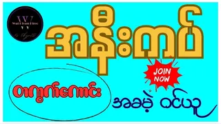 Рекламный креатив в Telegram Ads