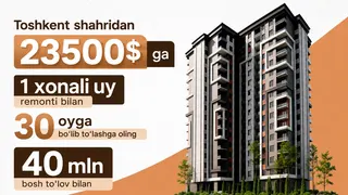 Рекламный креатив в Telegram Ads