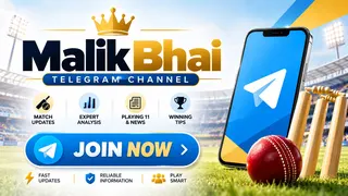 Рекламный креатив в Telegram Ads