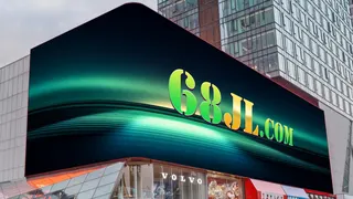 Рекламный креатив в Telegram Ads @pd0011bot