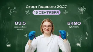 Ad creative on Telegram Ads