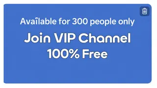 Рекламный креатив в Telegram Ads