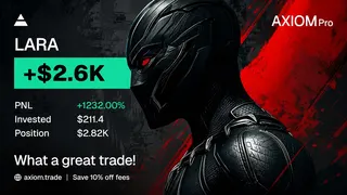 Рекламный креатив в Telegram Ads