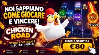 Рекламный креатив в Telegram Ads @gelvorn_bot