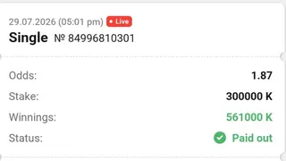 Рекламный креатив в Telegram Ads