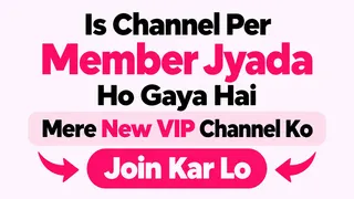 Ad creative on Telegram Ads