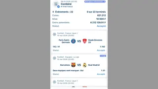 Ad creative on Telegram Ads
