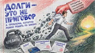 Рекламный креатив в Telegram Ads