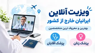 Рекламный креатив в Telegram Ads