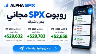 Рекламный креатив в Telegram Ads