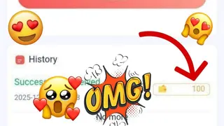 Рекламный креатив в Telegram Ads