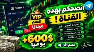 Рекламный креатив в Telegram Ads