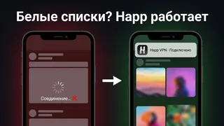 Рекламный креатив в Telegram Ads