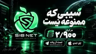 Рекламный креатив в Telegram Ads