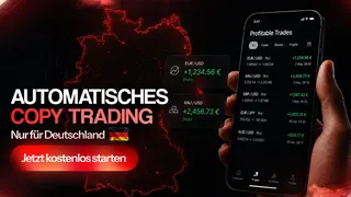 Рекламный креатив в Telegram Ads
