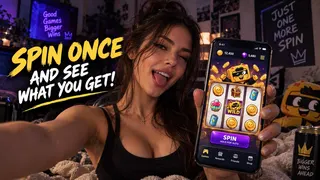 Рекламный креатив в Telegram Ads