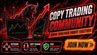Рекламный креатив в Telegram Ads